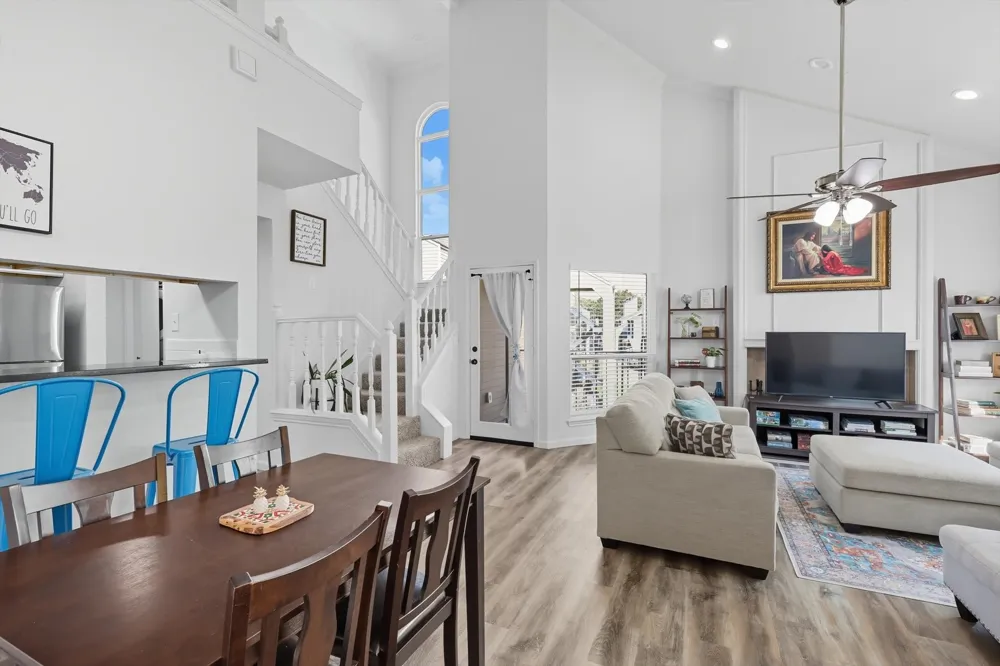 4430 Point Boulevard #203 Garland, TX 75043