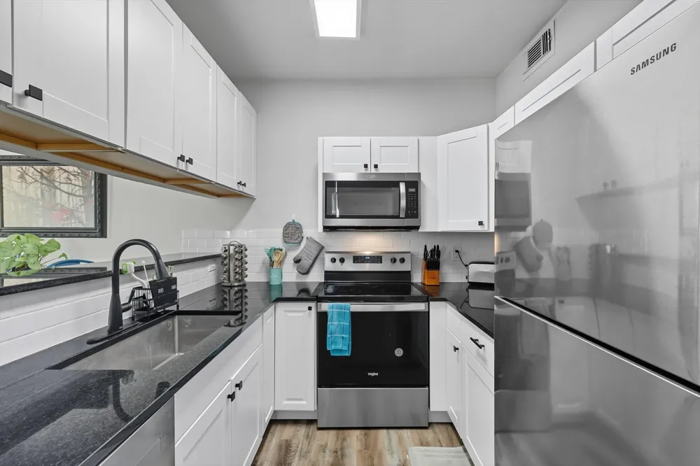 4430 Point Boulevard #203 Garland, TX 75043