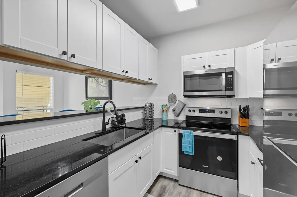 4430 Point Boulevard #203 Garland, TX 75043