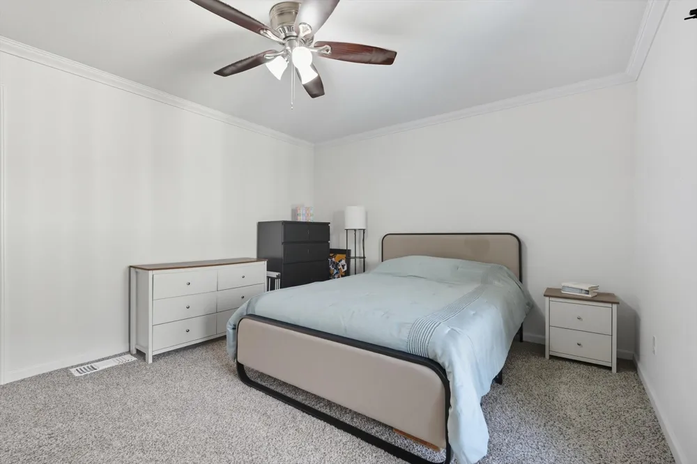 4430 Point Boulevard #203 Garland, TX 75043