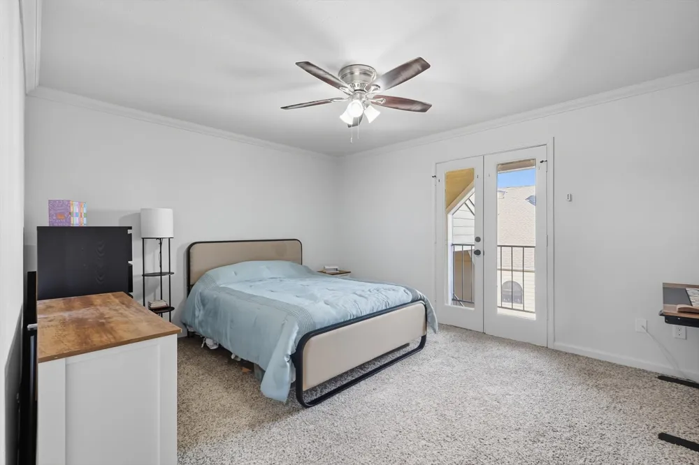 4430 Point Boulevard #203 Garland, TX 75043