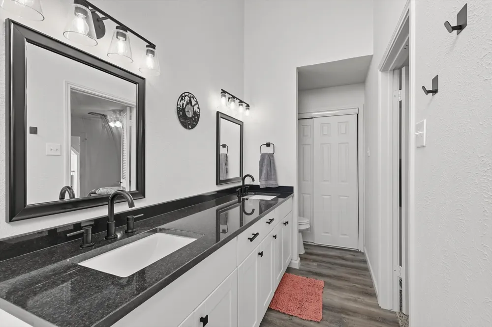 4430 Point Boulevard #203 Garland, TX 75043
