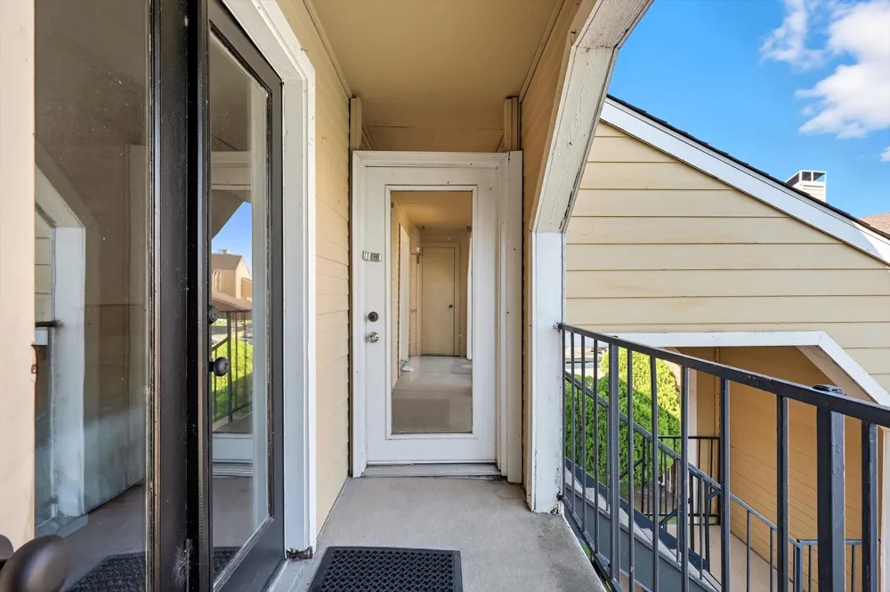 4430 Point Boulevard #203 Garland, TX 75043