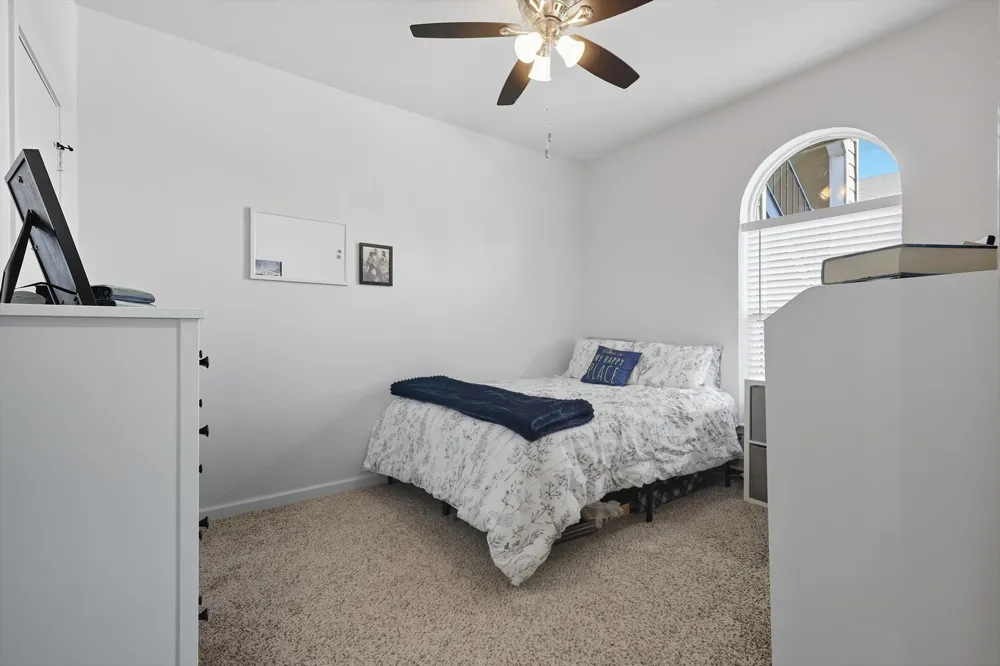4430 Point Boulevard #203 Garland, TX 75043