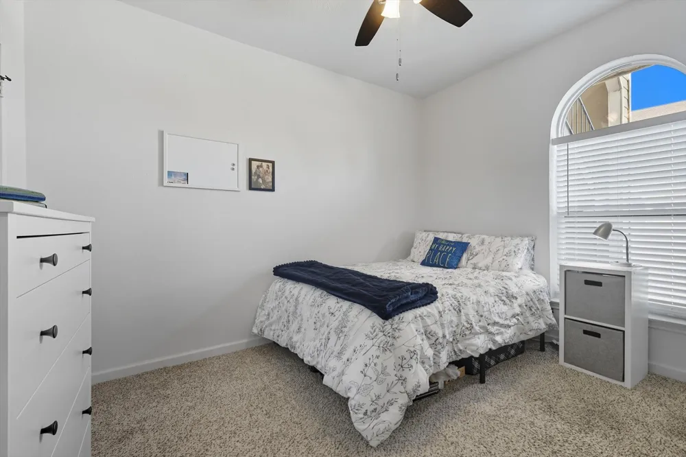 4430 Point Boulevard #203 Garland, TX 75043