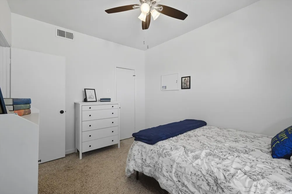 4430 Point Boulevard #203 Garland, TX 75043