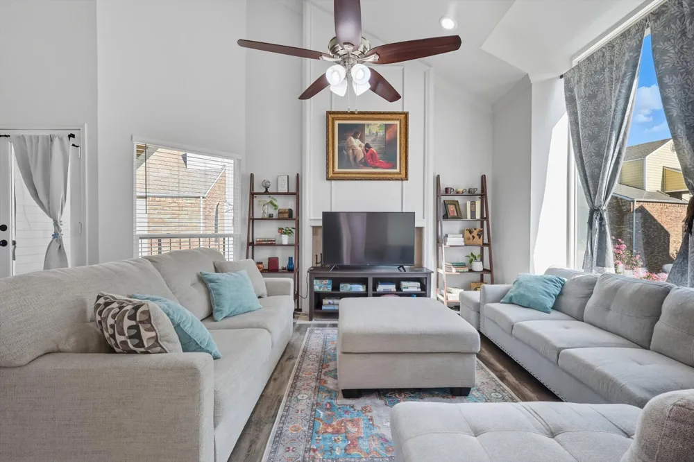 4430 Point Boulevard #203 Garland, TX 75043