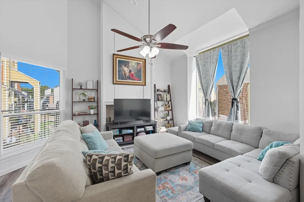 4430 Point Boulevard #203 Garland, TX 75043