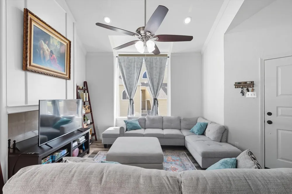 4430 Point Boulevard #203 Garland, TX 75043