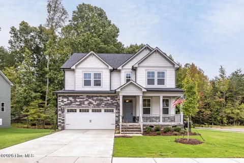 315 Queensferry Lane