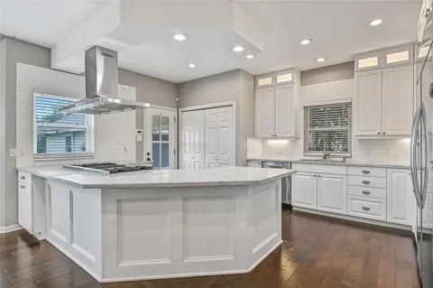 20 Campeche Estates Drive