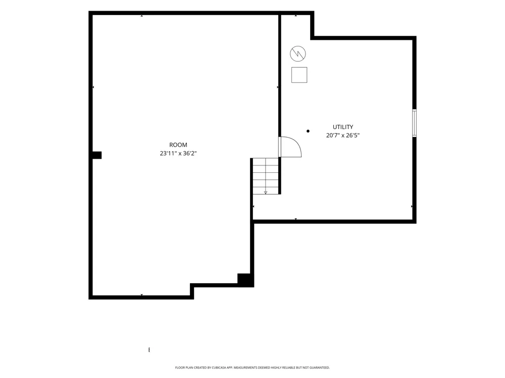 4877 Davis Court Troy, MI 48085
