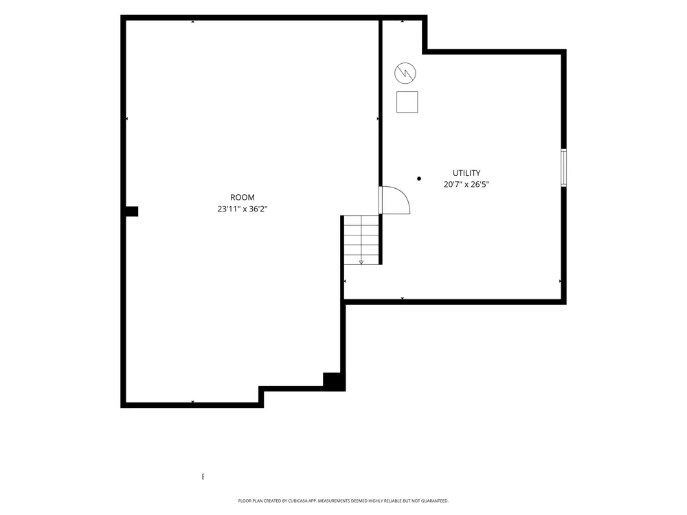 4877 Davis Court Troy, MI 48085