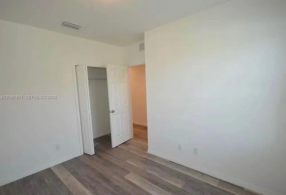 2221 Carver Ave #N/A Fort Myers, FL 33916