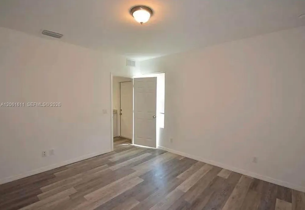 2221 Carver Ave #N/A Fort Myers, FL 33916