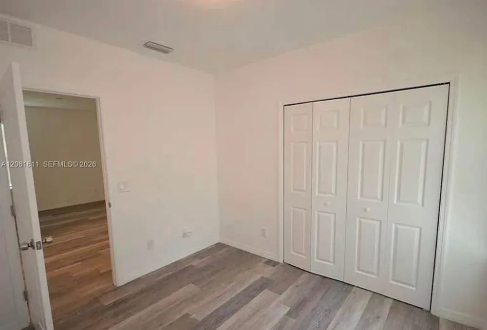 2221 Carver Ave #N/A Fort Myers, FL 33916