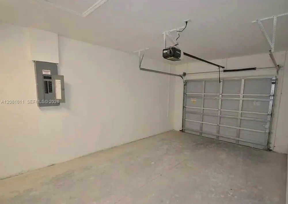 2221 Carver Ave #N/A Fort Myers, FL 33916