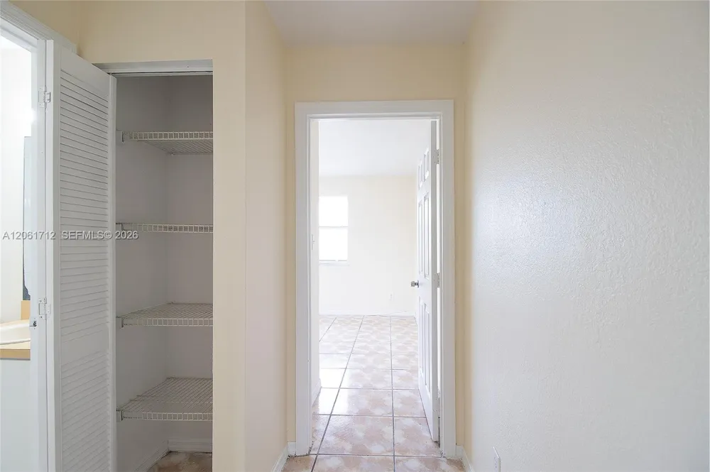 455 NW 14th St Florida City, FL 33034