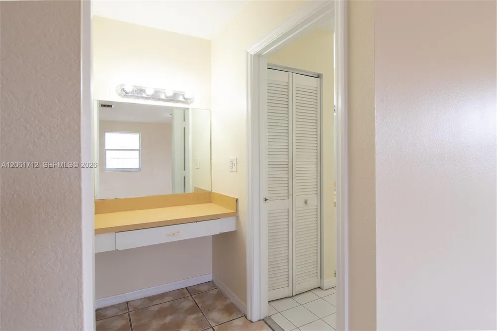 455 NW 14th St Florida City, FL 33034