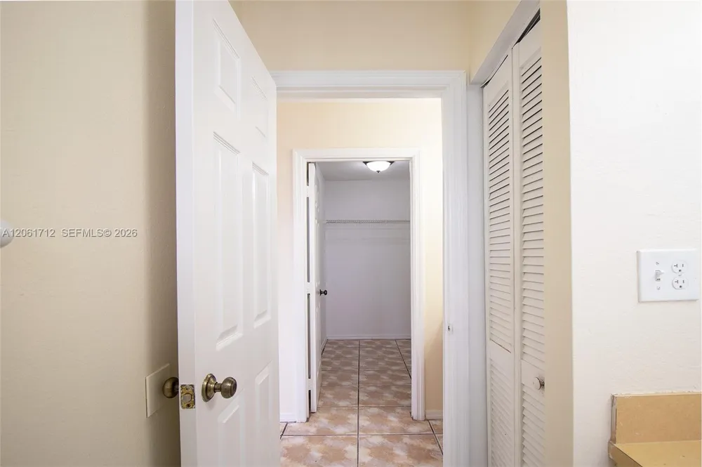 455 NW 14th St Florida City, FL 33034