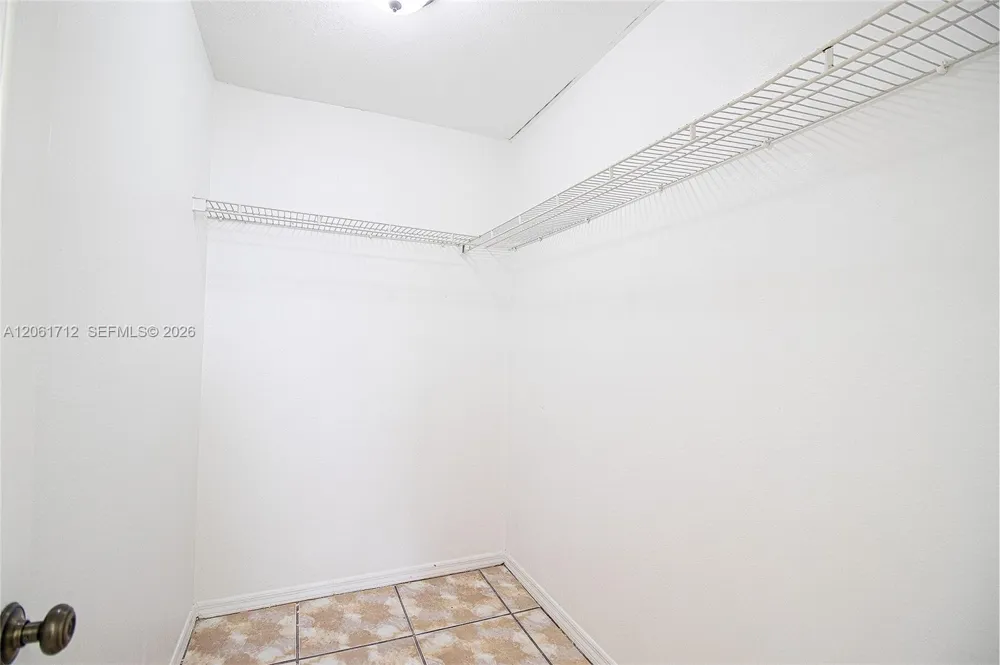 455 NW 14th St Florida City, FL 33034
