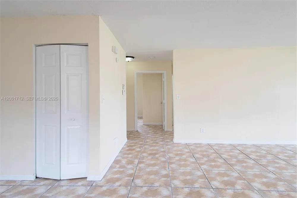 455 NW 14th St Florida City, FL 33034