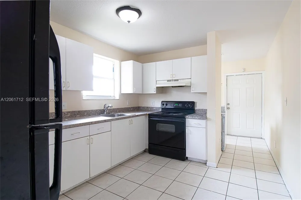 455 NW 14th St Florida City, FL 33034