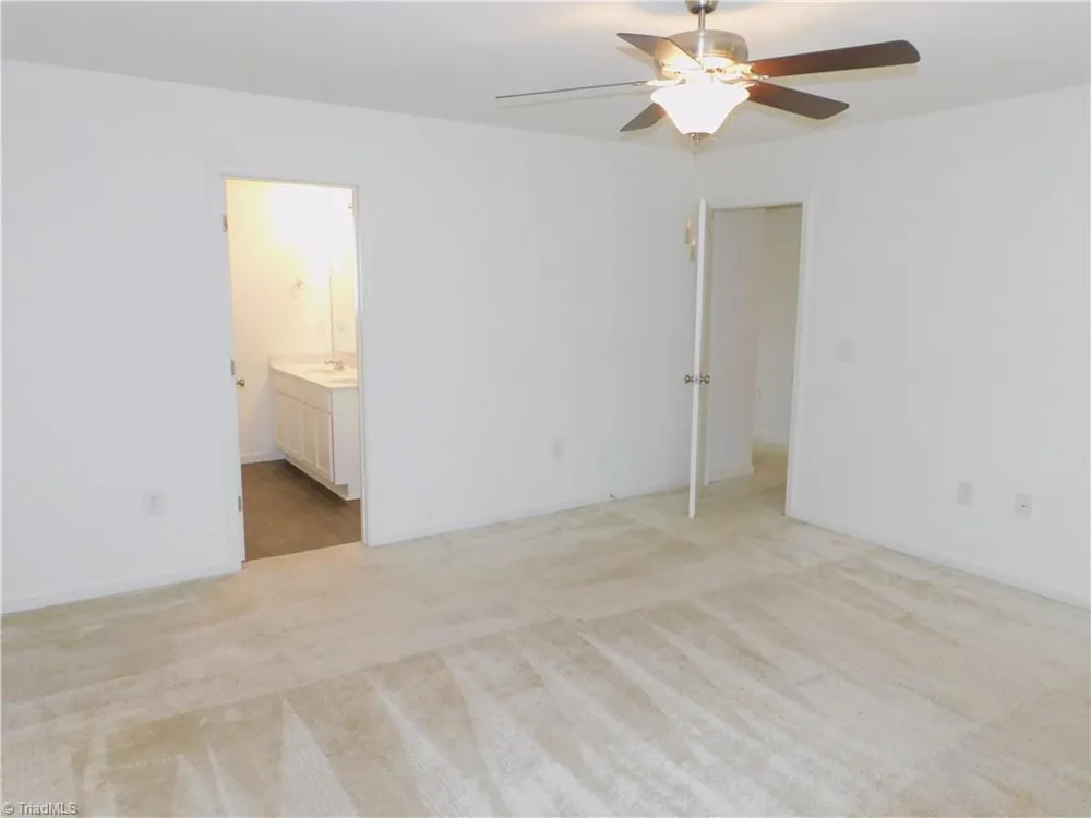 719 Torbay Drive McLeansville, NC 27301