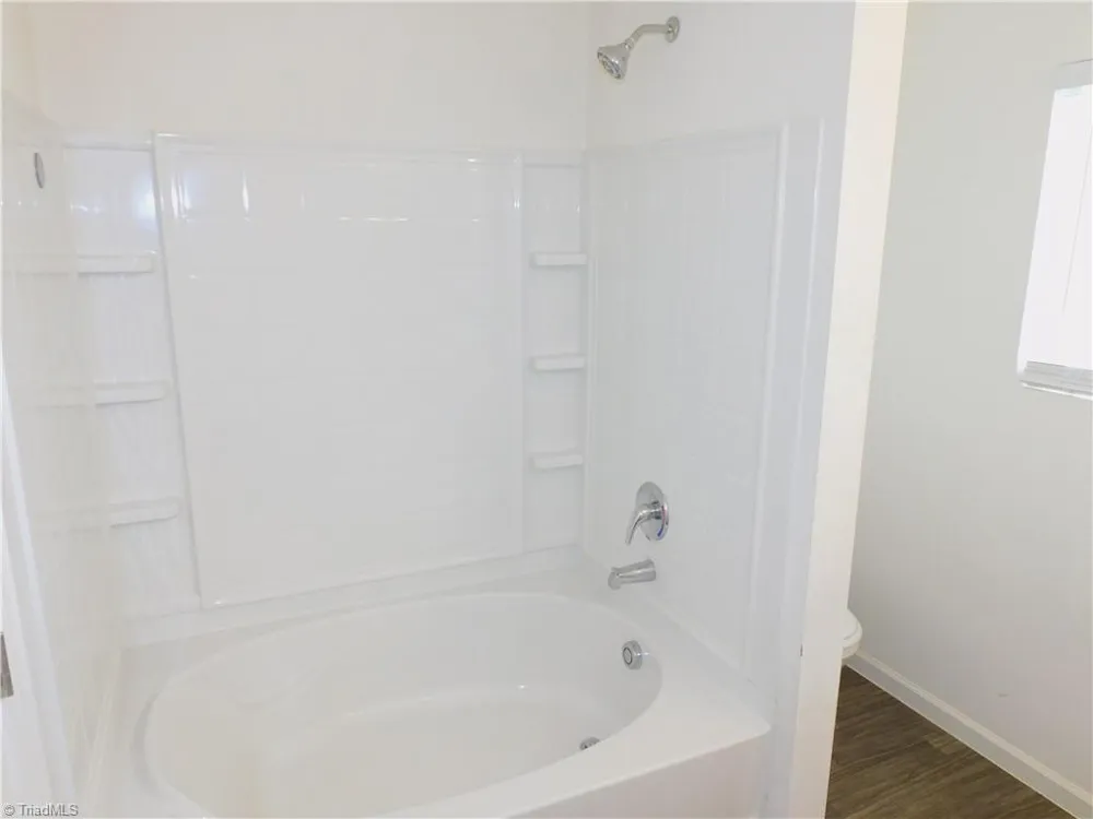 719 Torbay Drive McLeansville, NC 27301