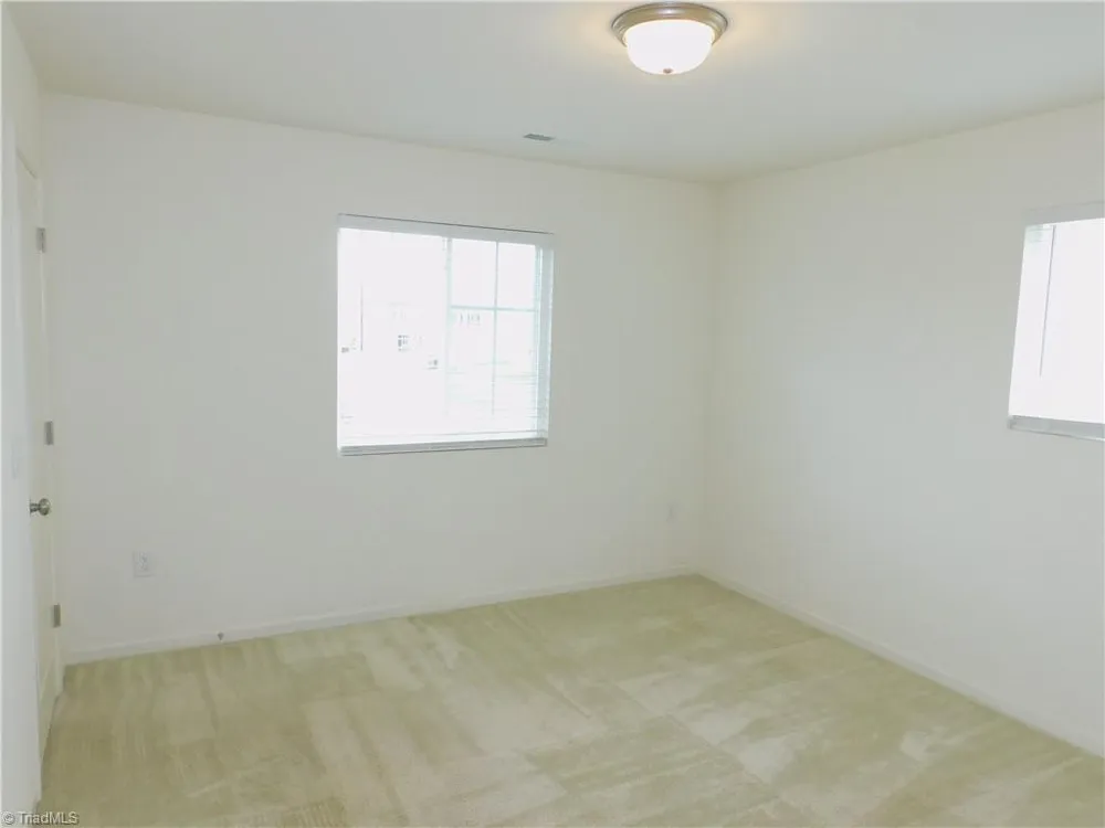 719 Torbay Drive McLeansville, NC 27301