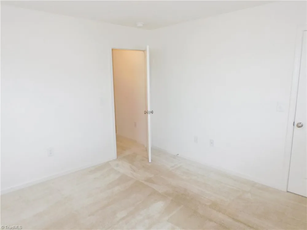 719 Torbay Drive McLeansville, NC 27301