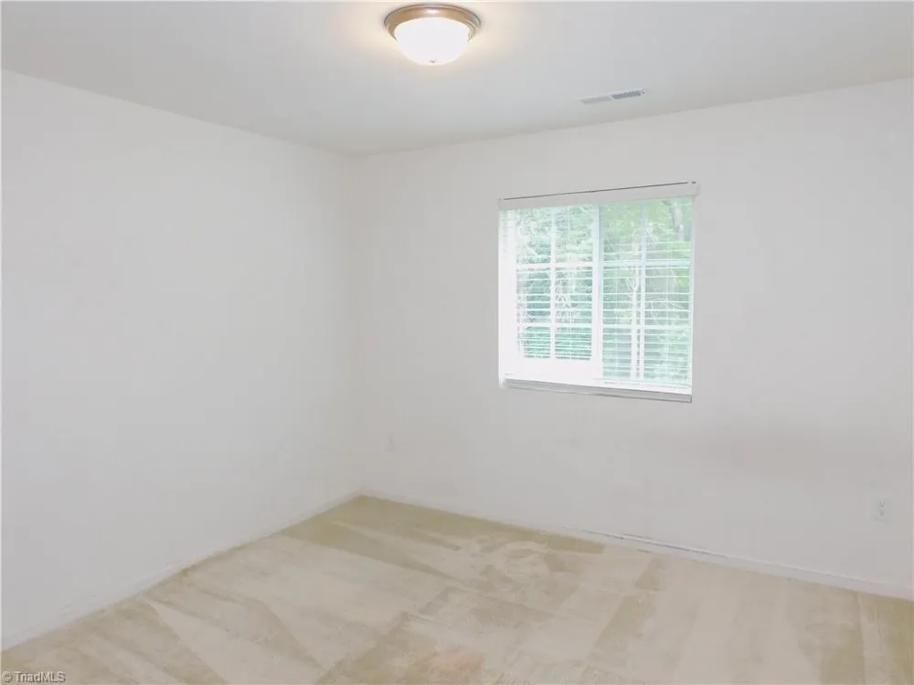 719 Torbay Drive McLeansville, NC 27301
