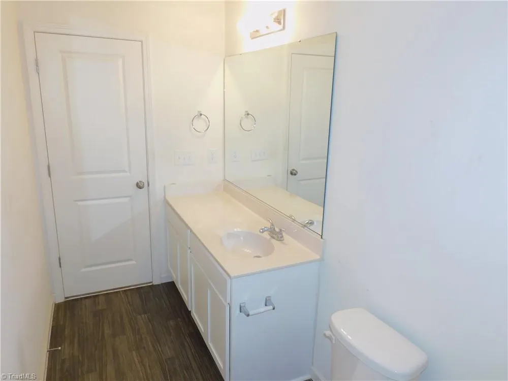 719 Torbay Drive McLeansville, NC 27301