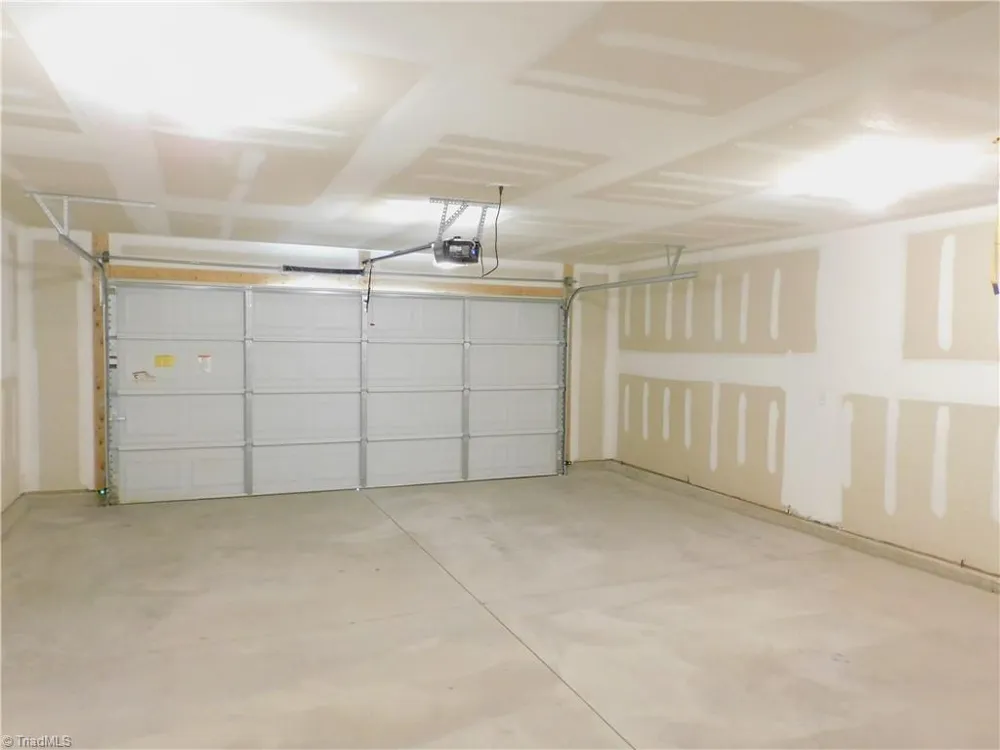 719 Torbay Drive McLeansville, NC 27301