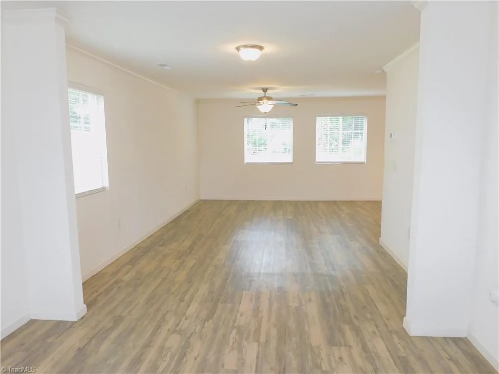 719 Torbay Drive McLeansville, NC 27301