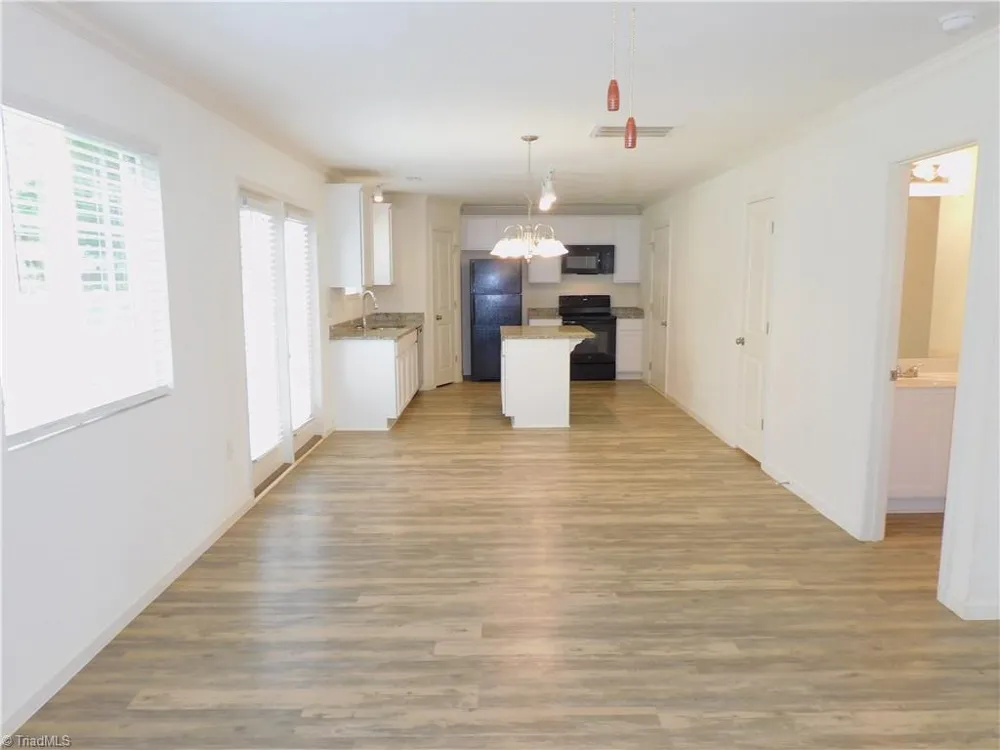 719 Torbay Drive McLeansville, NC 27301
