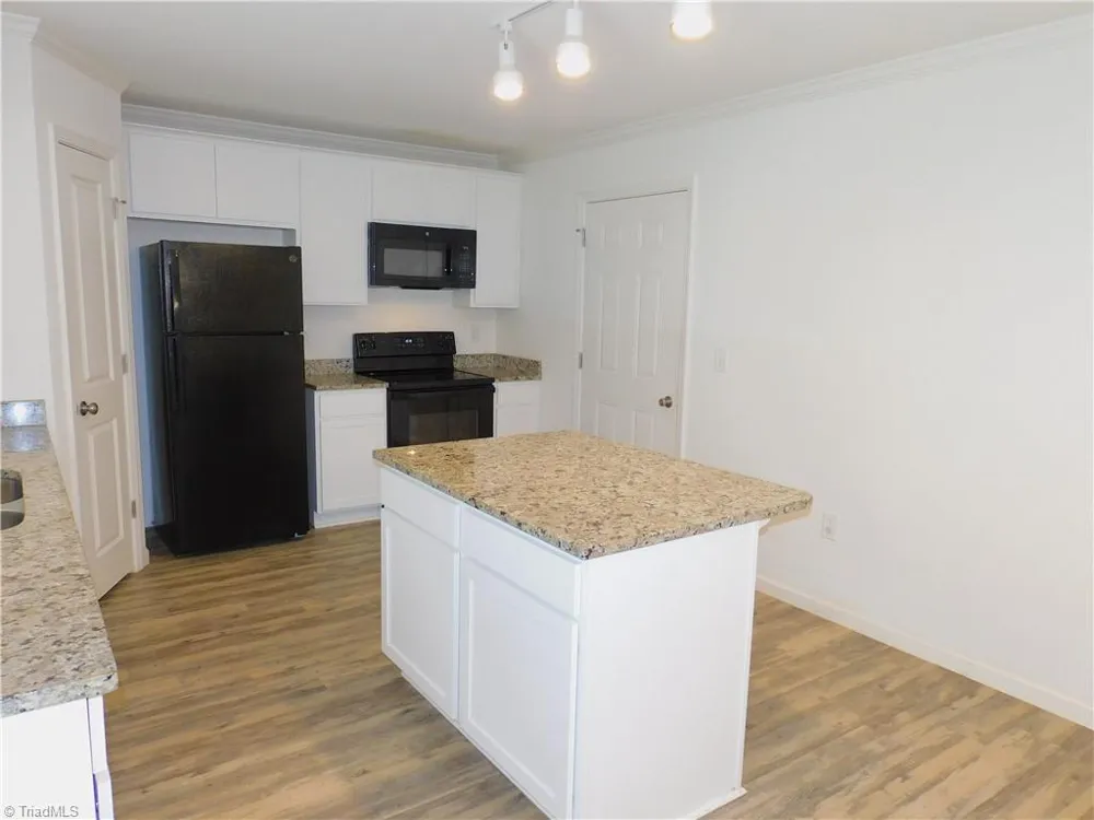 719 Torbay Drive McLeansville, NC 27301
