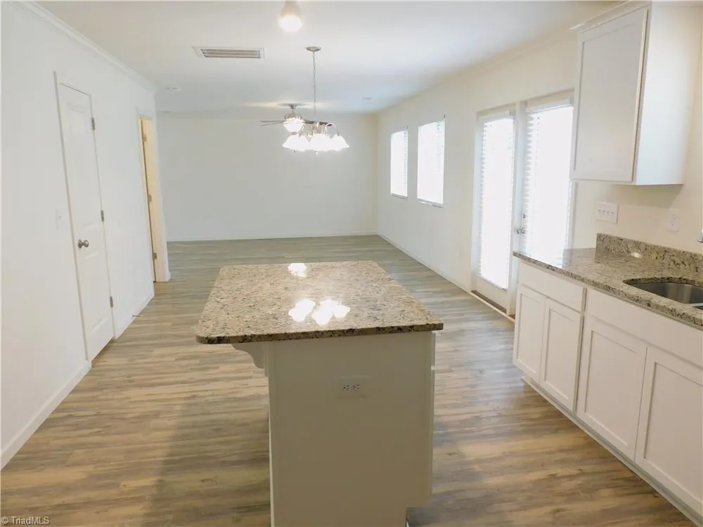 719 Torbay Drive McLeansville, NC 27301