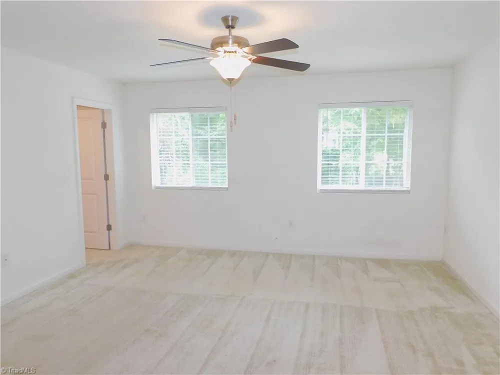 719 Torbay Drive McLeansville, NC 27301