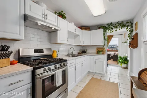 39 Franklin Avenue