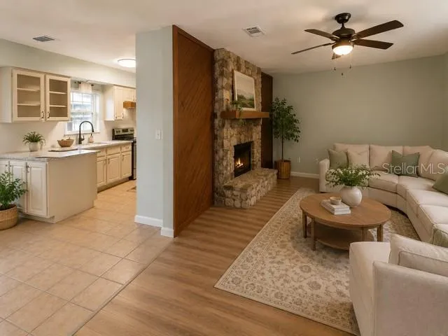 2161 NE 38 STREET ocala, FL 34479