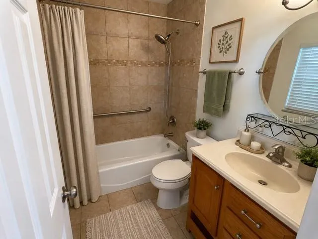 2161 NE 38 STREET ocala, FL 34479