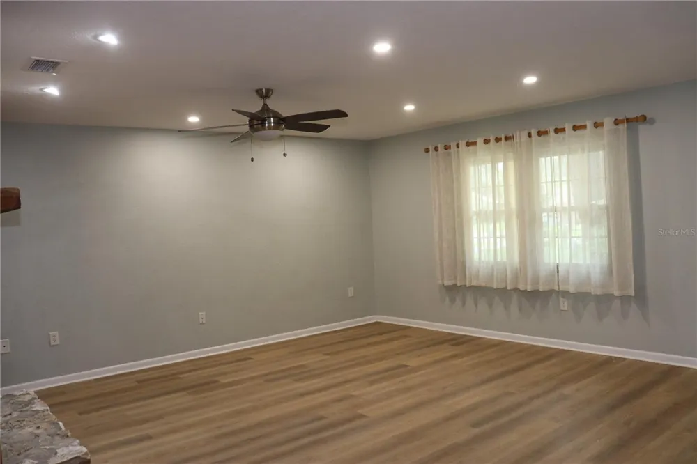 2161 NE 38 STREET ocala, FL 34479