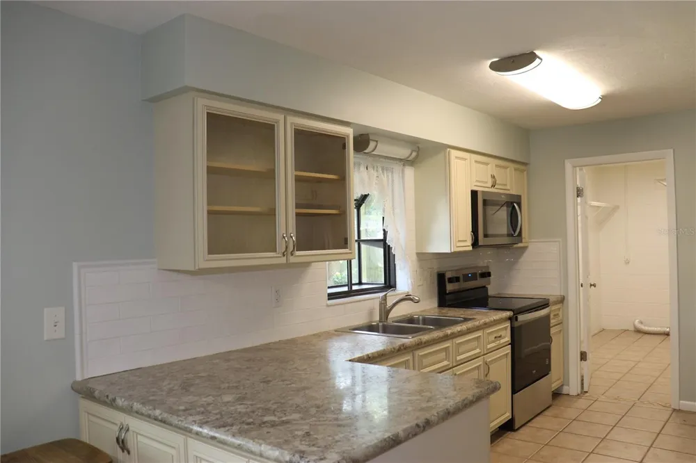 2161 NE 38 STREET ocala, FL 34479