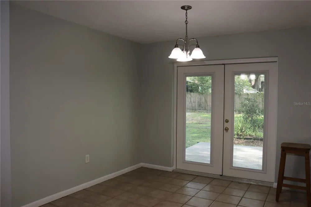 2161 NE 38 STREET ocala, FL 34479