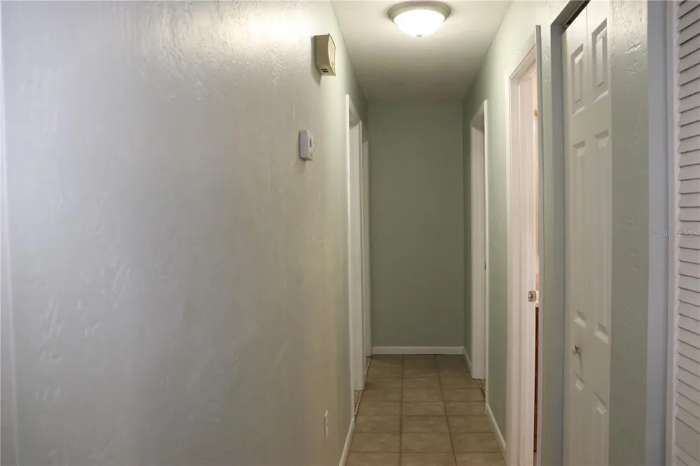 2161 NE 38 STREET ocala, FL 34479