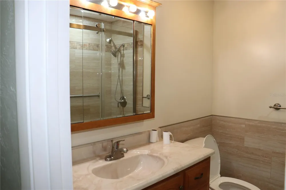 2161 NE 38 STREET ocala, FL 34479