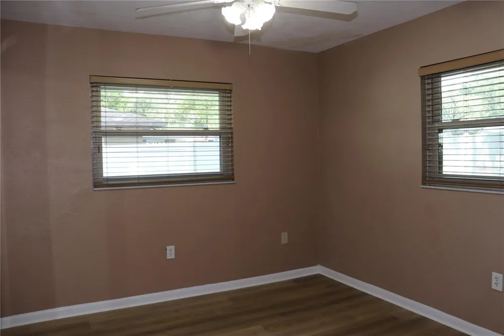 2161 NE 38 STREET ocala, FL 34479