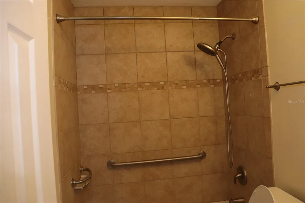 2161 NE 38 STREET ocala, FL 34479