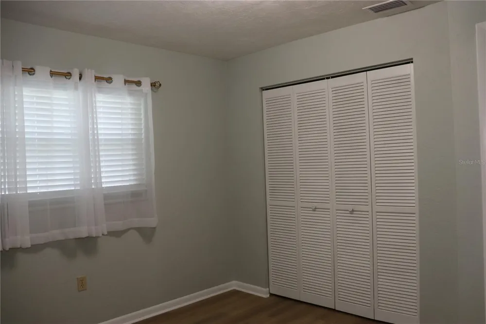2161 NE 38 STREET ocala, FL 34479
